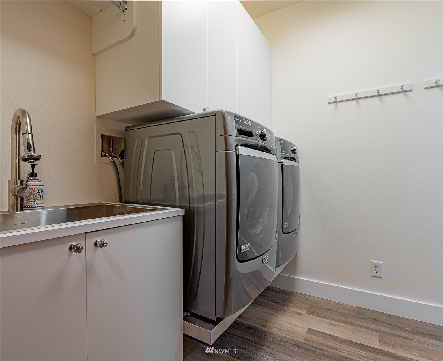 2227 East Pole Road Everson, WA 98247 - Photo 27 of 40 Gallery Image 27