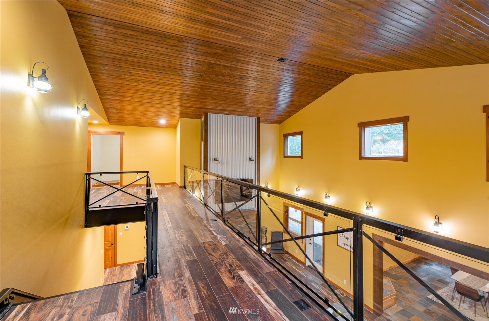 2227 East Pole Road Everson, WA 98247 - Photo 28 of 40 Gallery Image 28