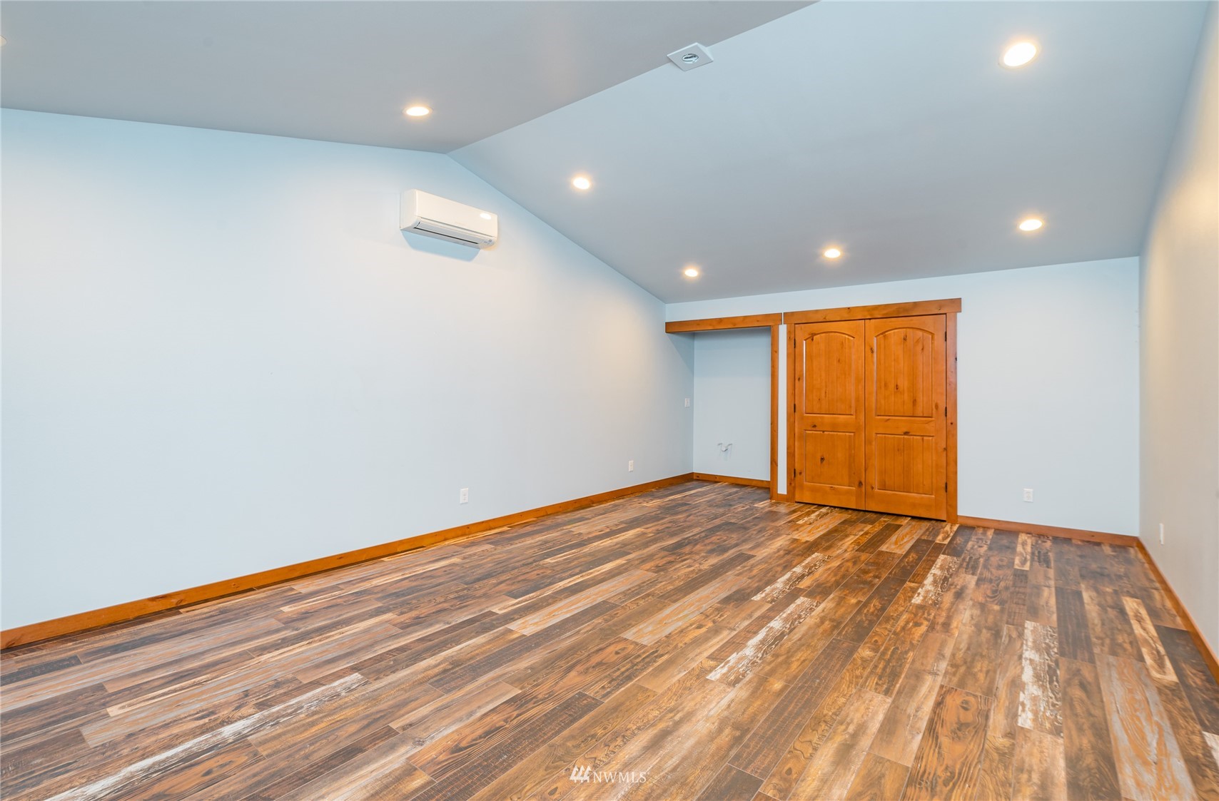 2227 East Pole Road Everson, WA 98247 - Photo 29 of 40 Gallery Image 29