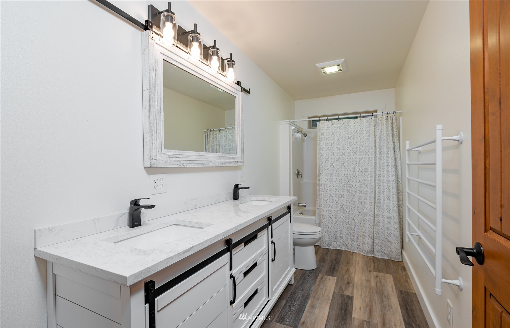 2227 East Pole Road Everson, WA 98247 - Photo 30 of 40 Gallery Image 30