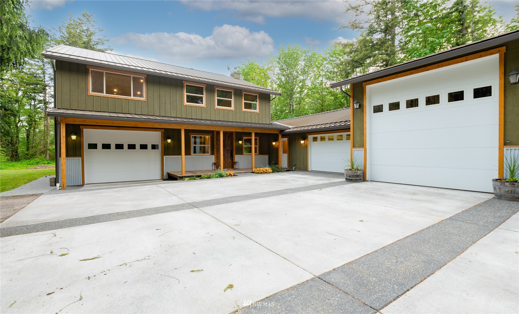 2227 East Pole Road Everson, WA 98247 - Photo 3 of 40 Gallery Image 3