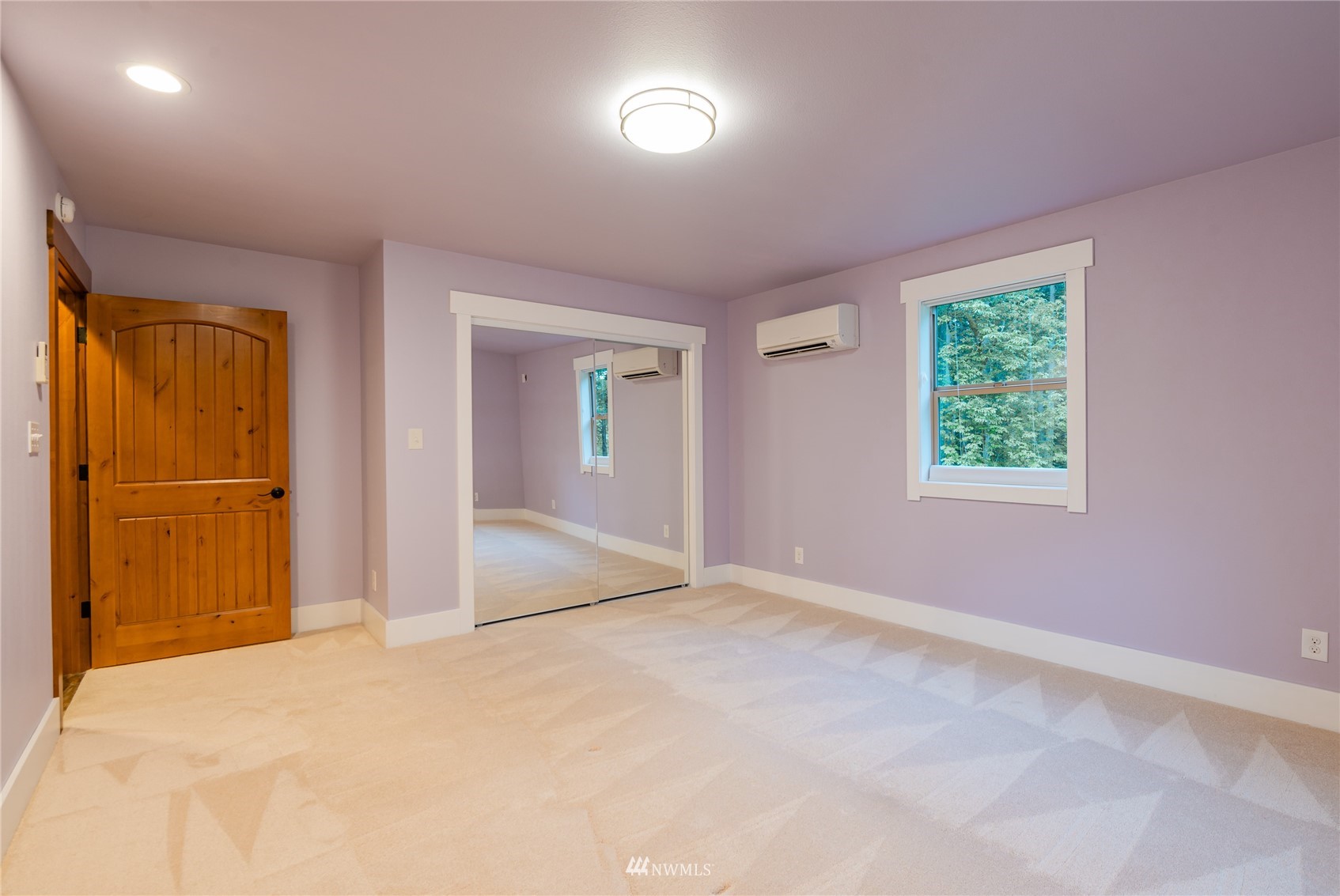 2227 East Pole Road Everson, WA 98247 - Photo 31 of 40 Gallery Image 31