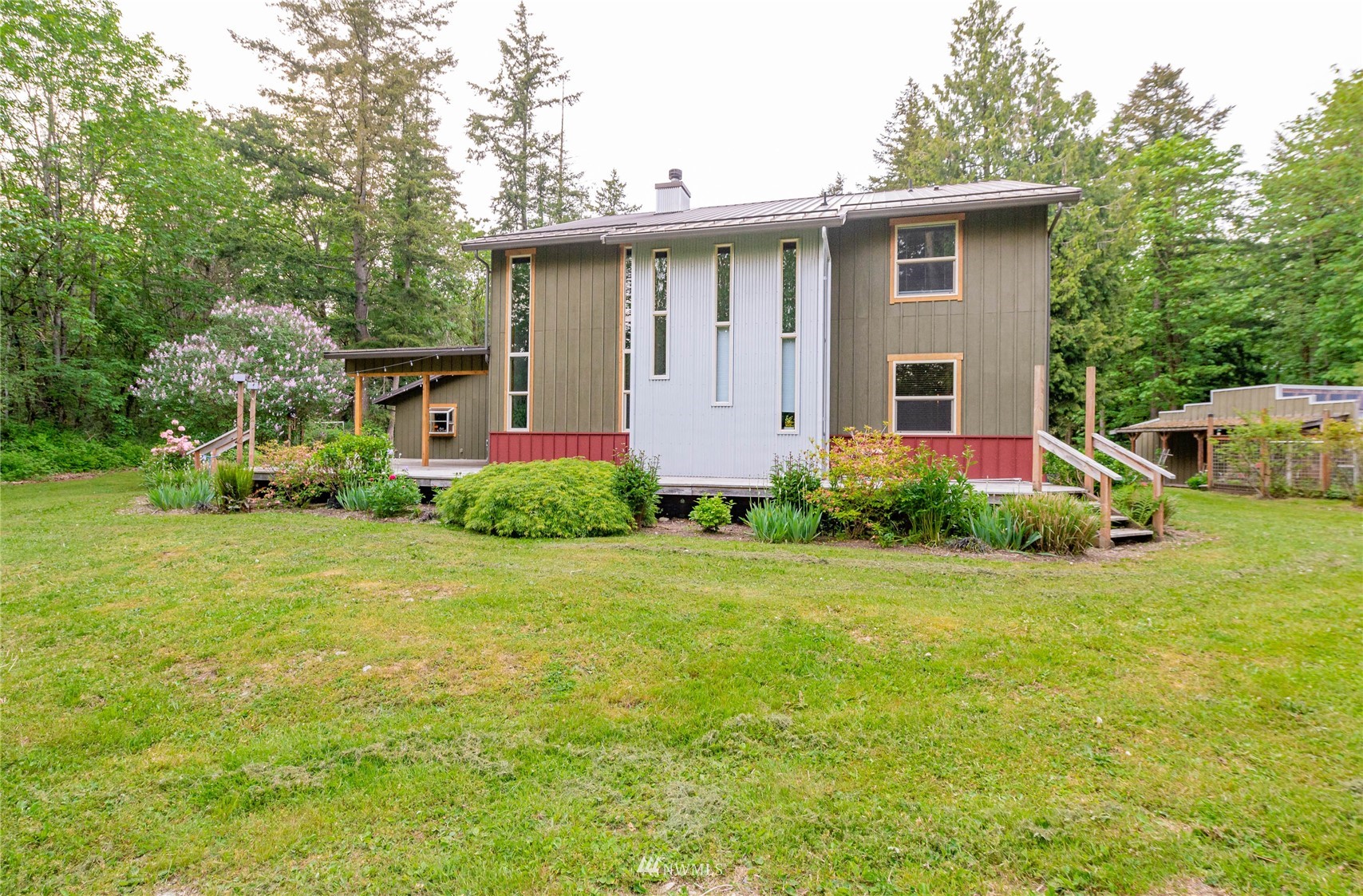 2227 East Pole Road Everson, WA 98247 - Photo 33 of 40 Gallery Image 33