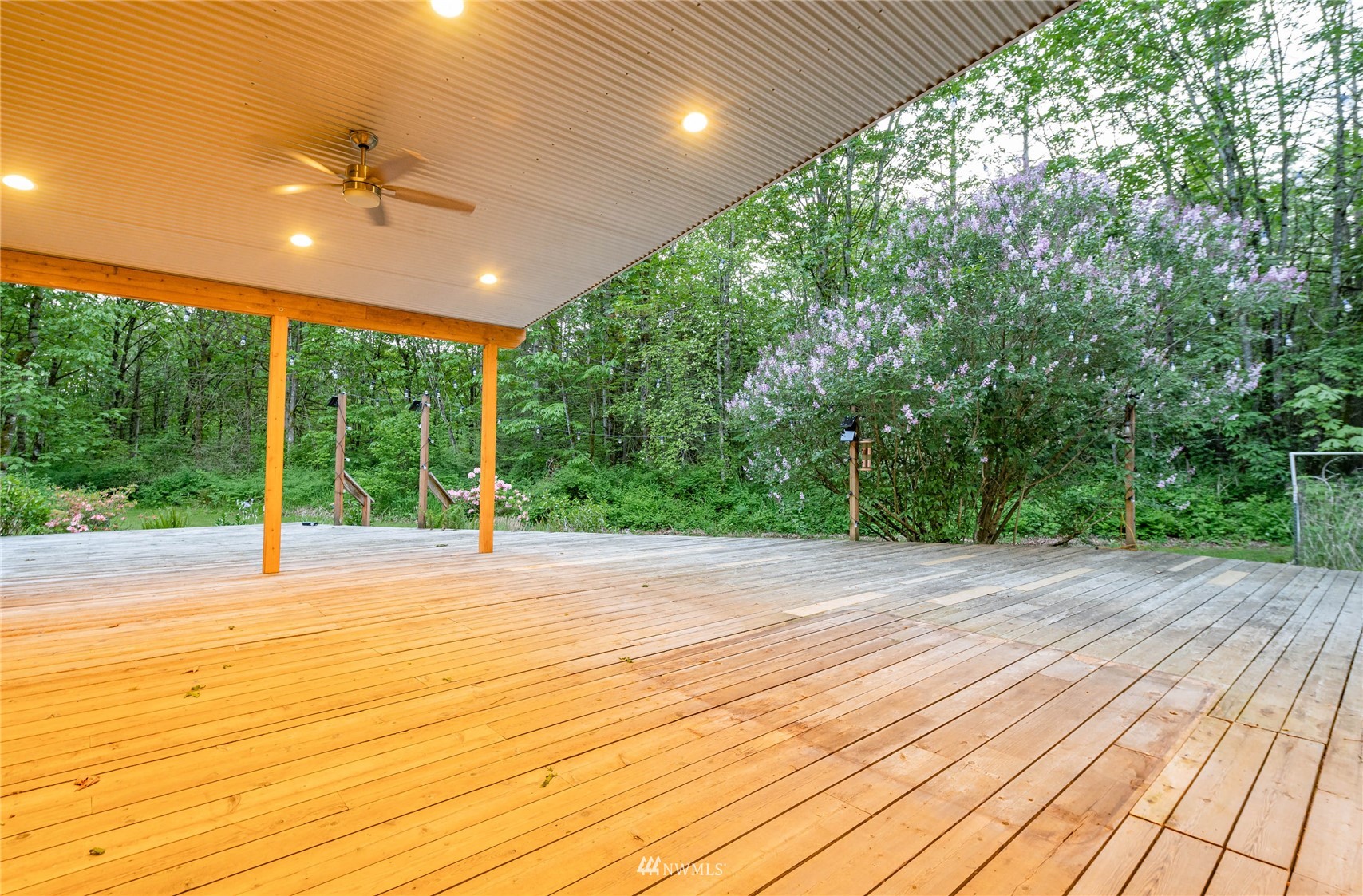 2227 East Pole Road Everson, WA 98247 - Photo 34 of 40 Gallery Image 34