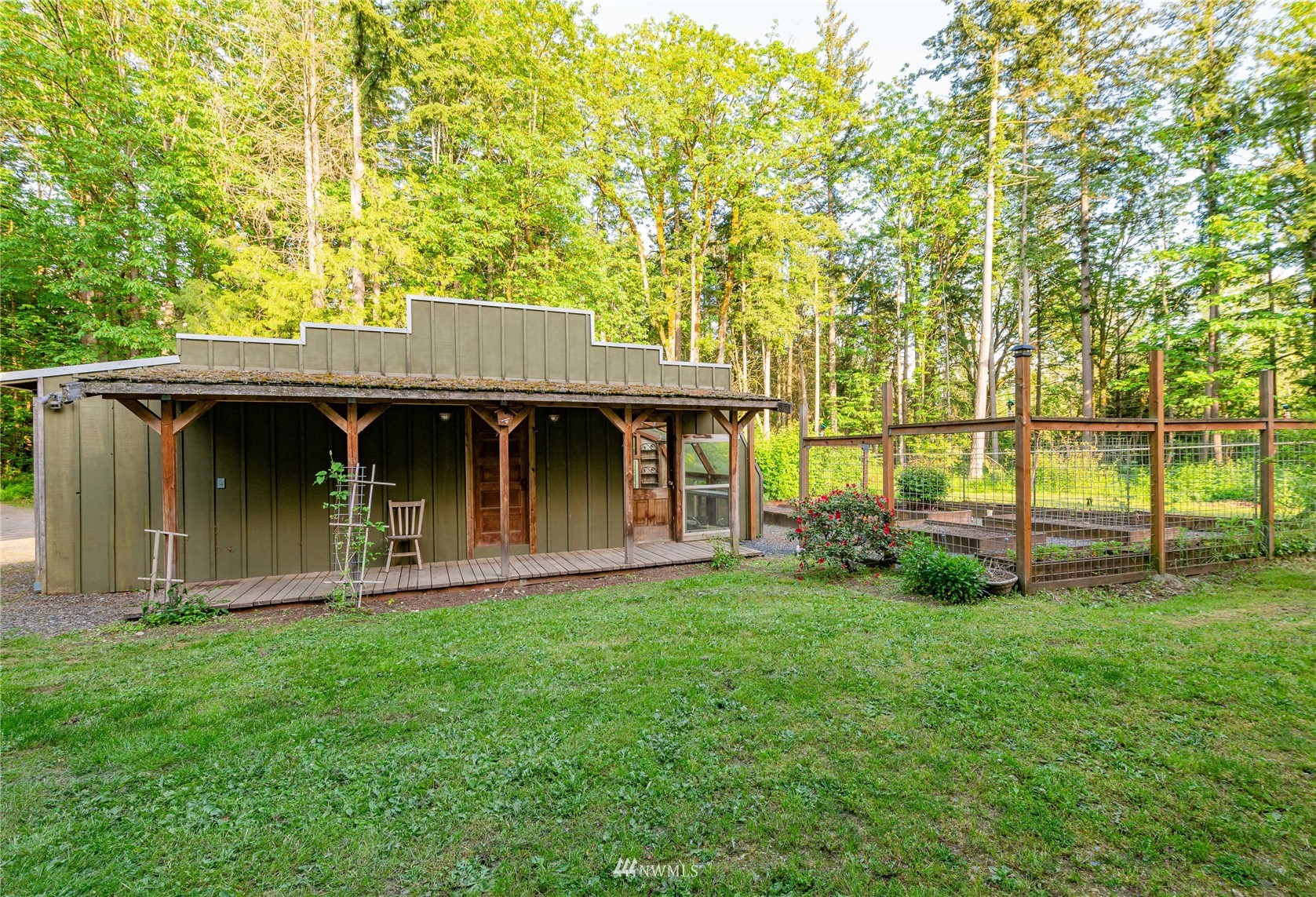 2227 East Pole Road Everson, WA 98247 - Photo 35 of 40 Gallery Image 35