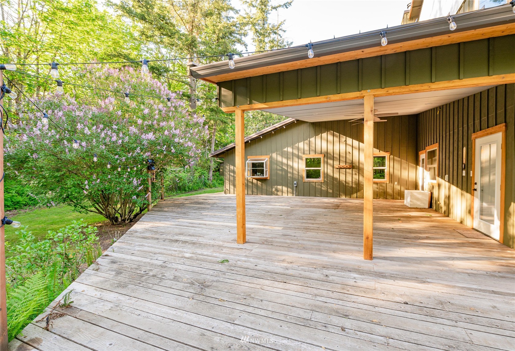 2227 East Pole Road Everson, WA 98247 - Photo 36 of 40 Gallery Image 36