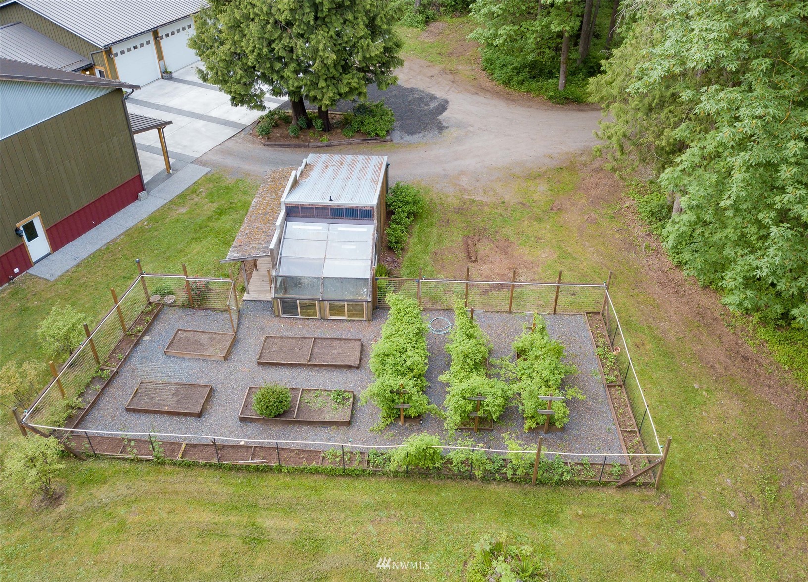 2227 East Pole Road Everson, WA 98247 - Photo 38 of 40 Gallery Image 38