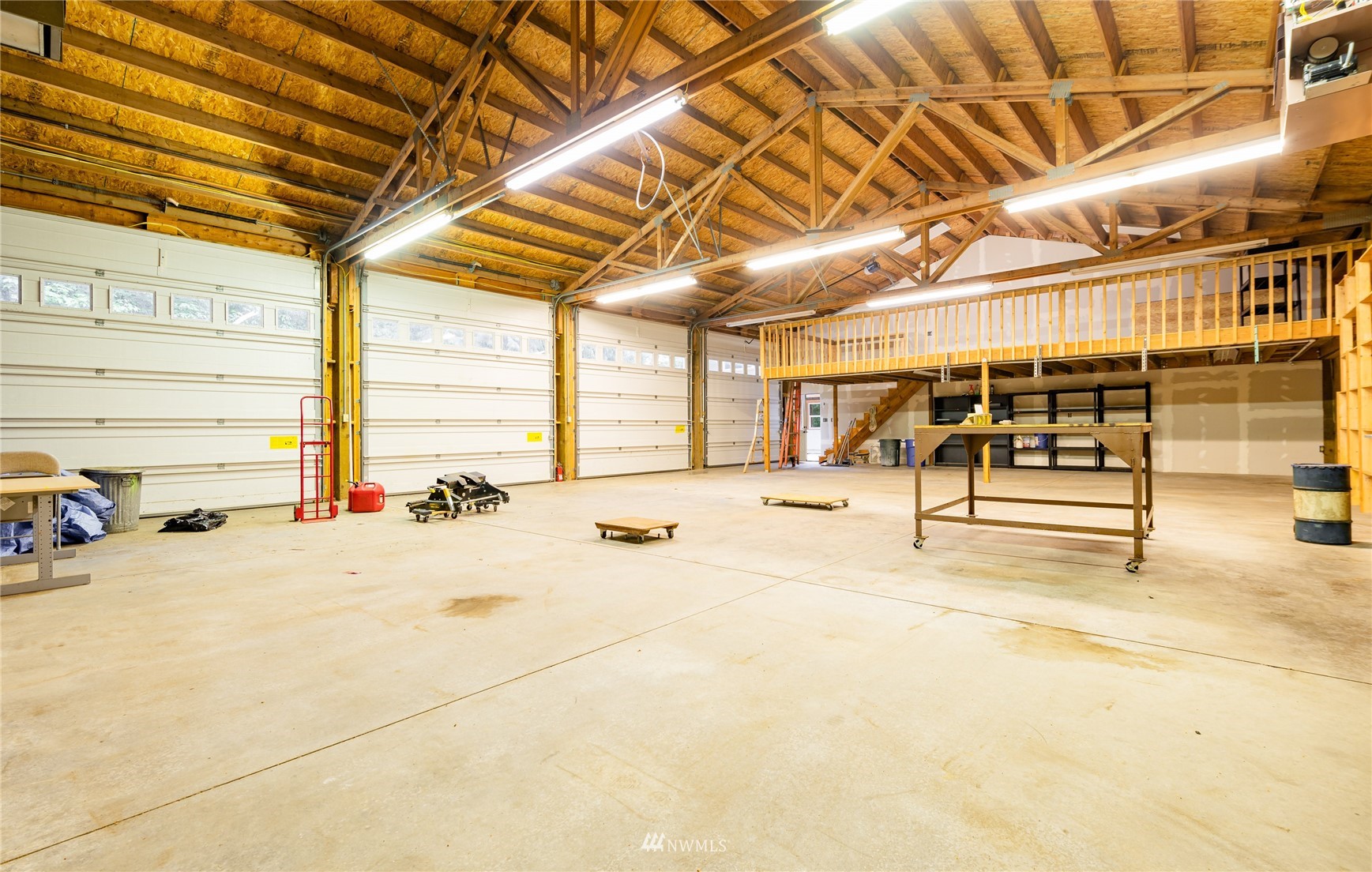 2227 East Pole Road Everson, WA 98247 - Photo 39 of 40 Gallery Image 39