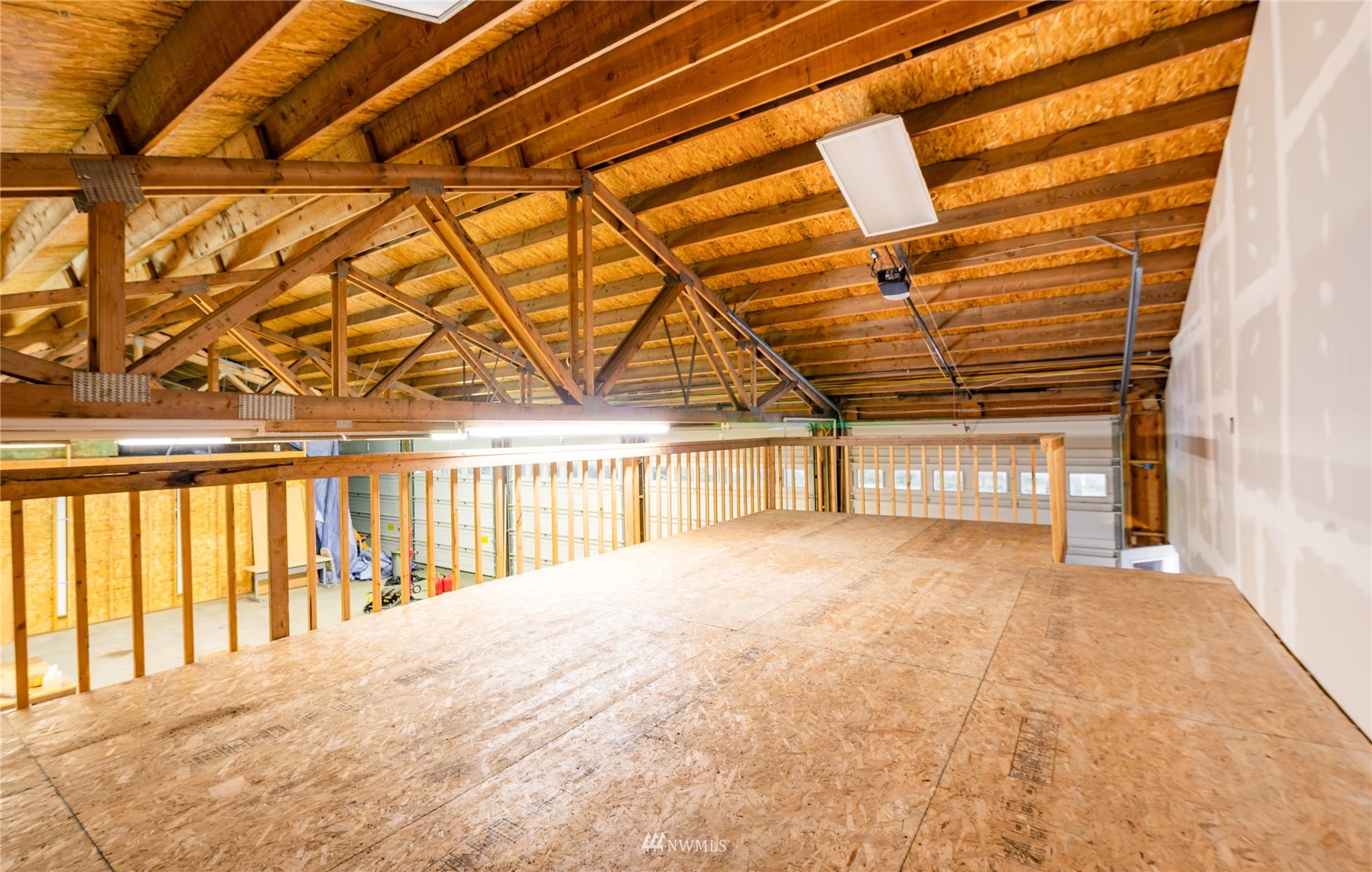 2227 East Pole Road Everson, WA 98247 - Photo 40 of 40 Gallery Image 40