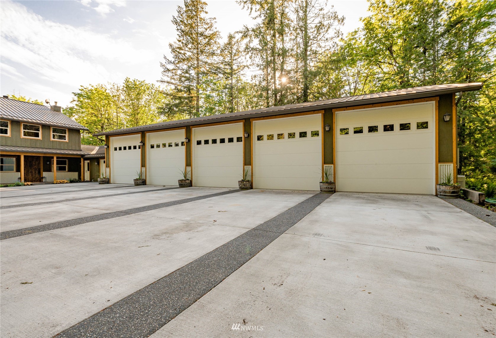 2227 East Pole Road Everson, WA 98247 - Photo 4 of 40 Gallery Image 4