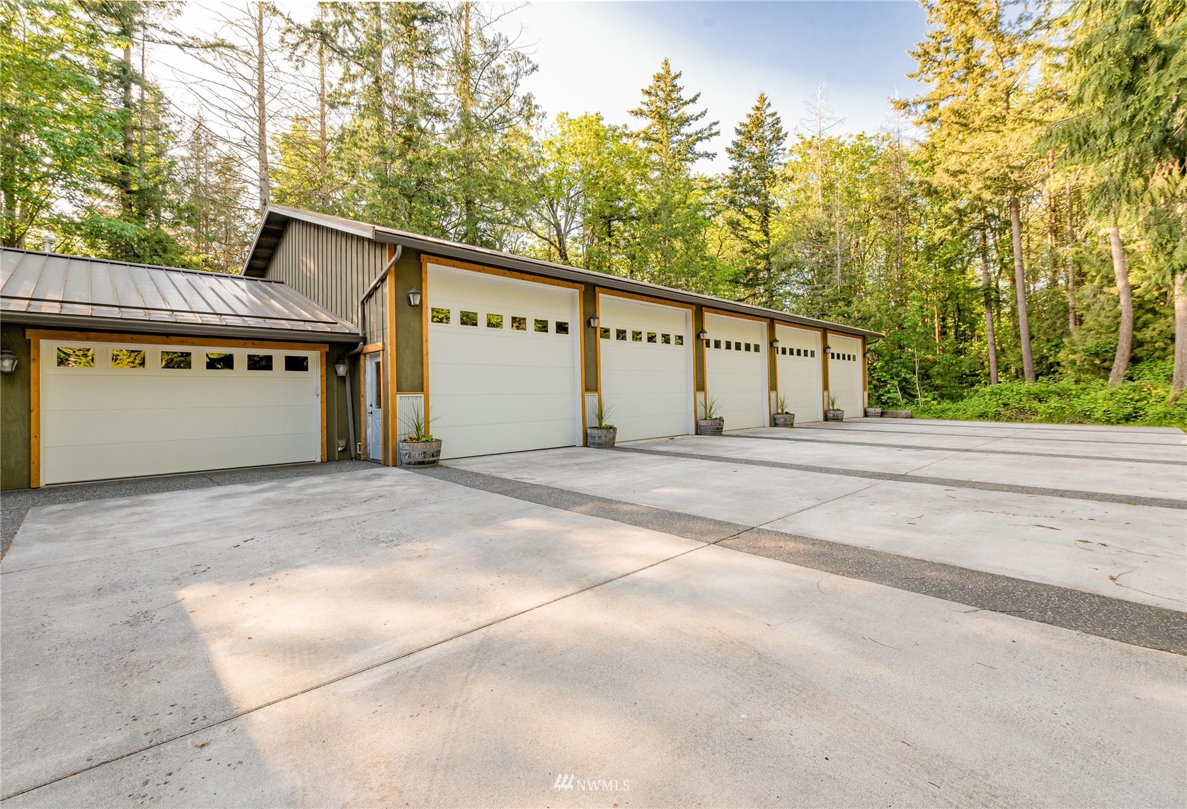 2227 East Pole Road Everson, WA 98247 - Photo 5 of 40 Gallery Image 5