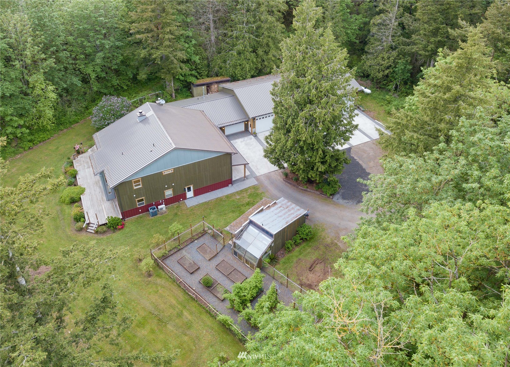2227 East Pole Road Everson, WA 98247 - Photo 6 of 40 Gallery Image 6