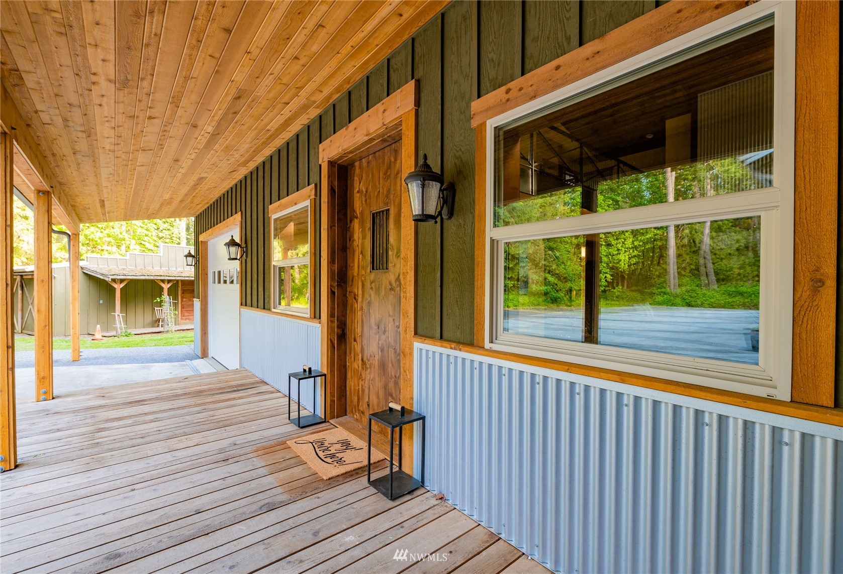 2227 East Pole Road Everson, WA 98247 - Photo 7 of 40 Gallery Image 7