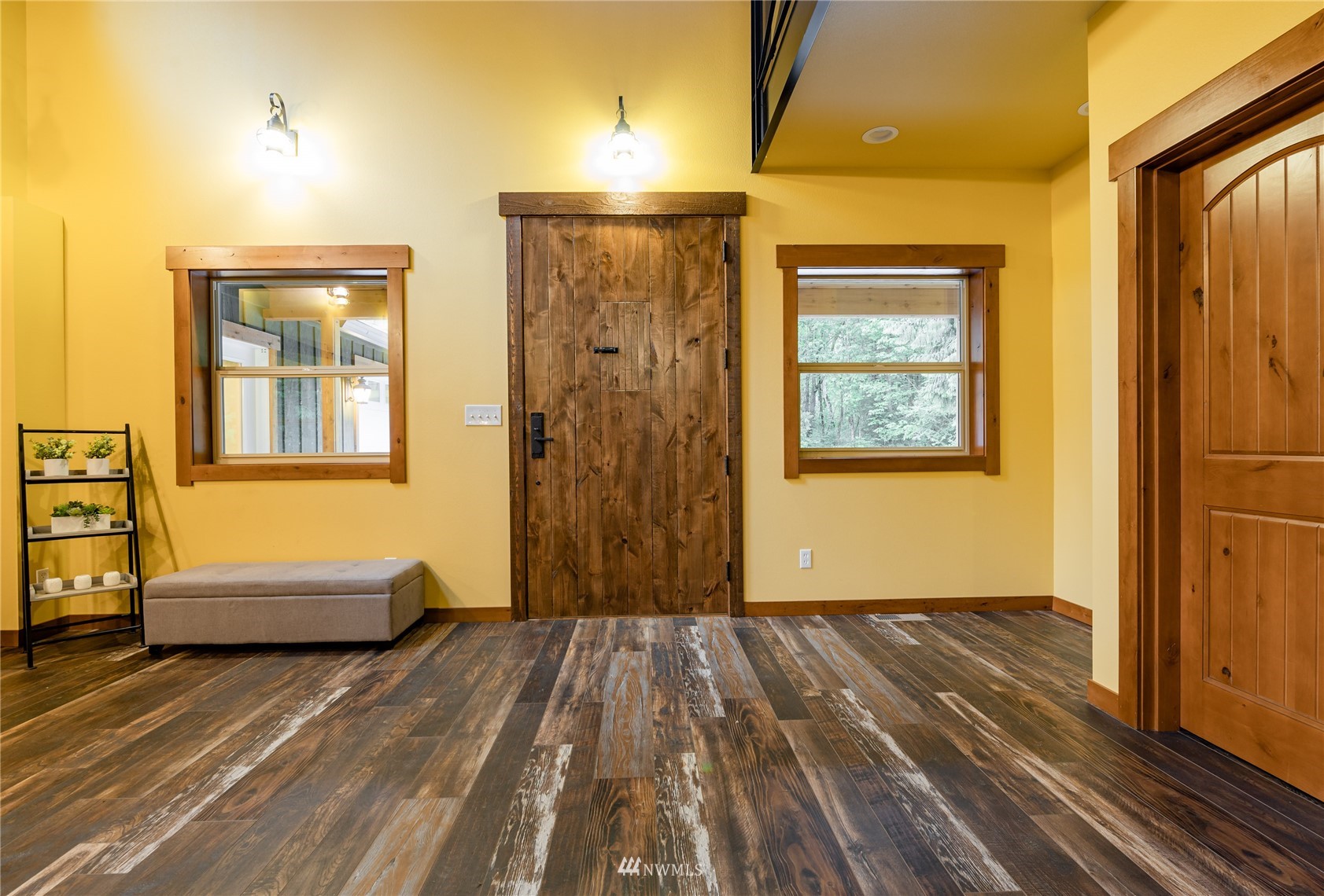2227 East Pole Road Everson, WA 98247 - Photo 8 of 40 Gallery Image 8