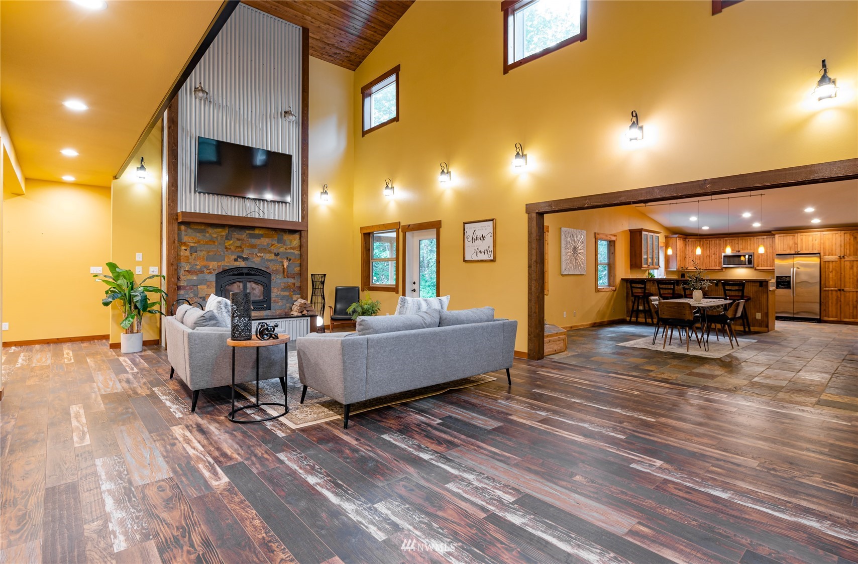 2227 East Pole Road Everson, WA 98247 - Photo 9 of 40 Gallery Image 9