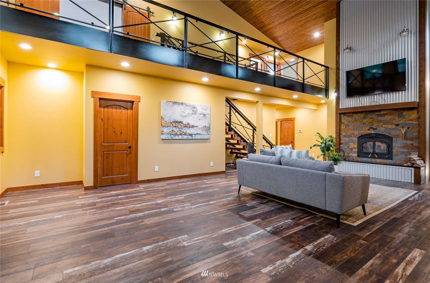 2227 East Pole Road Everson, WA 98247 - Photo 10 of 40 Gallery Image 10
