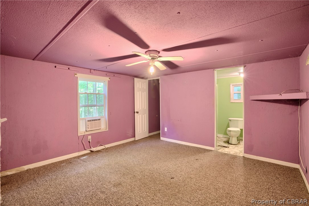 9538 Burkes Pond Road Gloucester, VA 23061 - Photo 7 of 9
