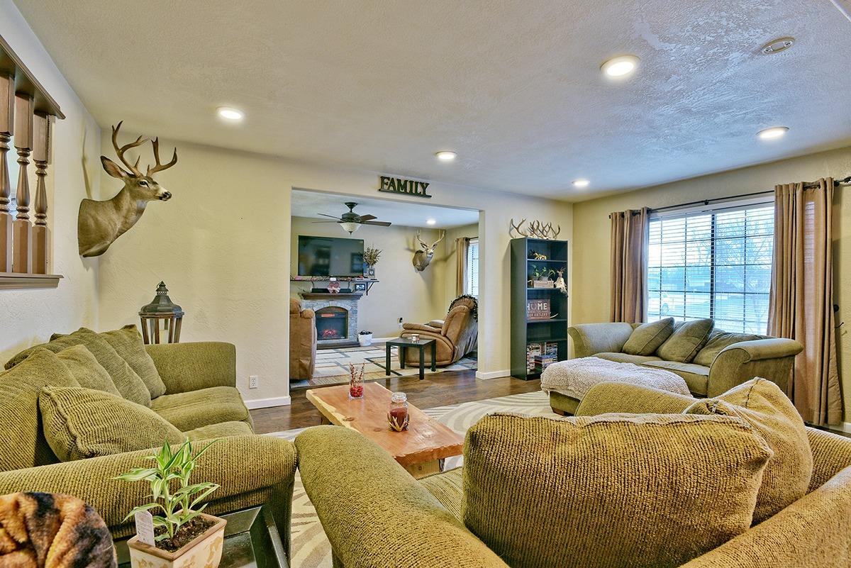 3060 Merriman Road Medford, OR 97501 - Photo 22 of 33 Additional Photo