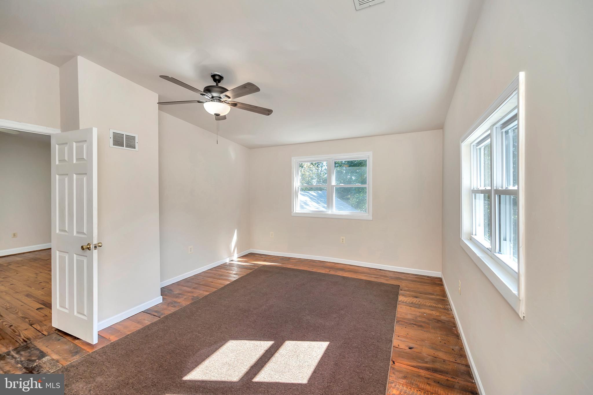 18309 Sharon Road Triangle, VA 22172 - Photo 36 of 48 Gallery Image 36