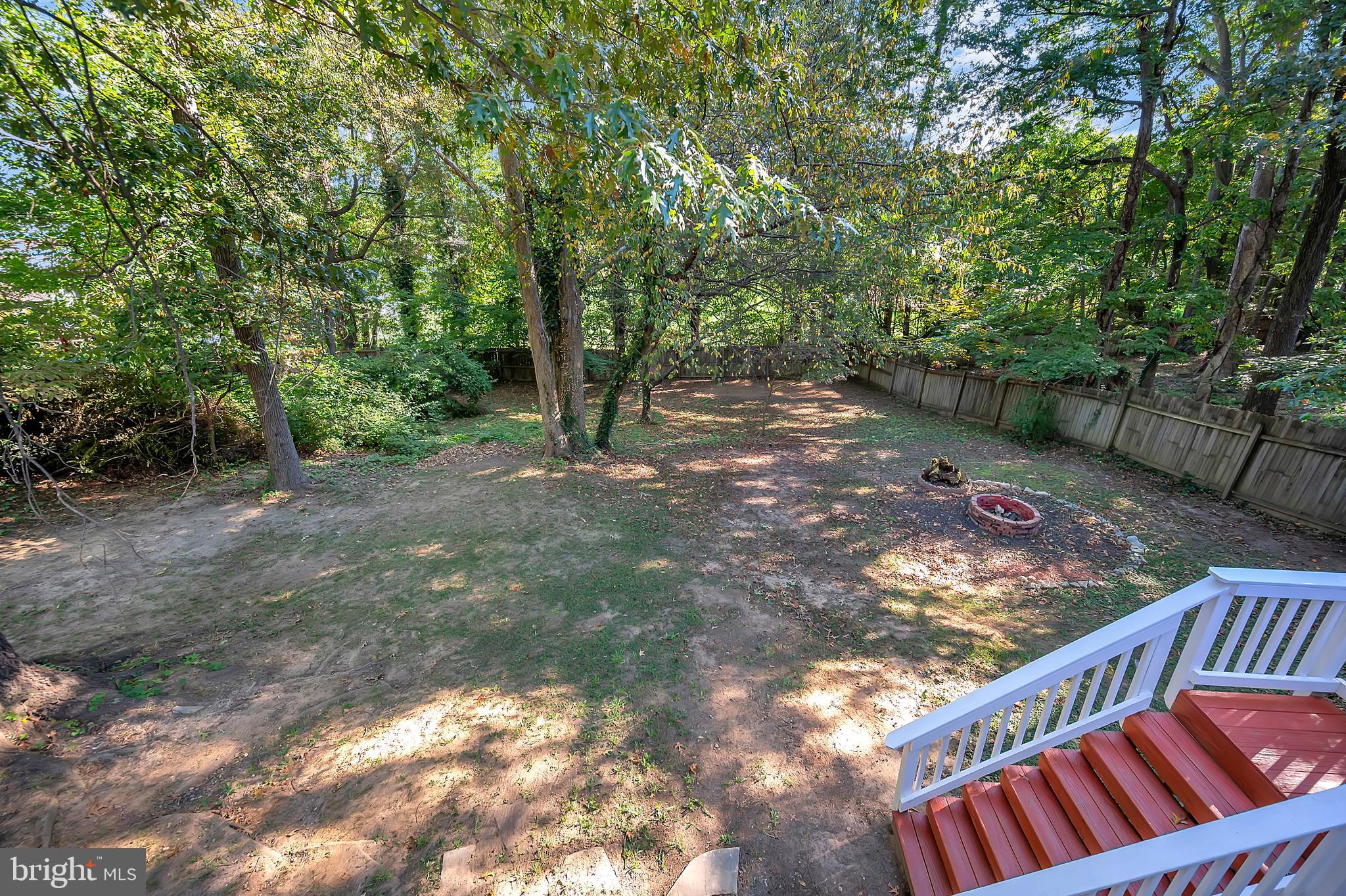 18309 Sharon Road Triangle, VA 22172 - Photo 40 of 48 Gallery Image 40