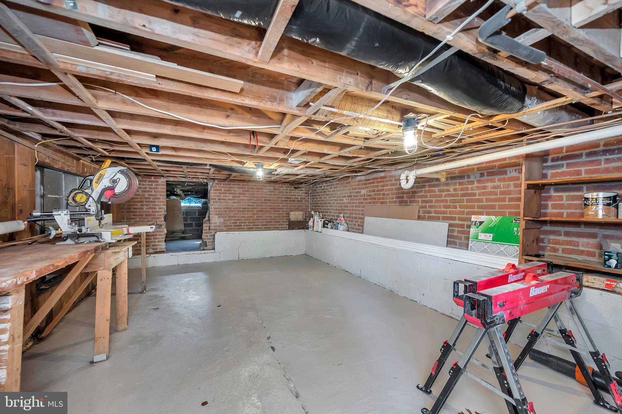 18309 Sharon Road Triangle, VA 22172 - Photo 41 of 48 Gallery Image 41