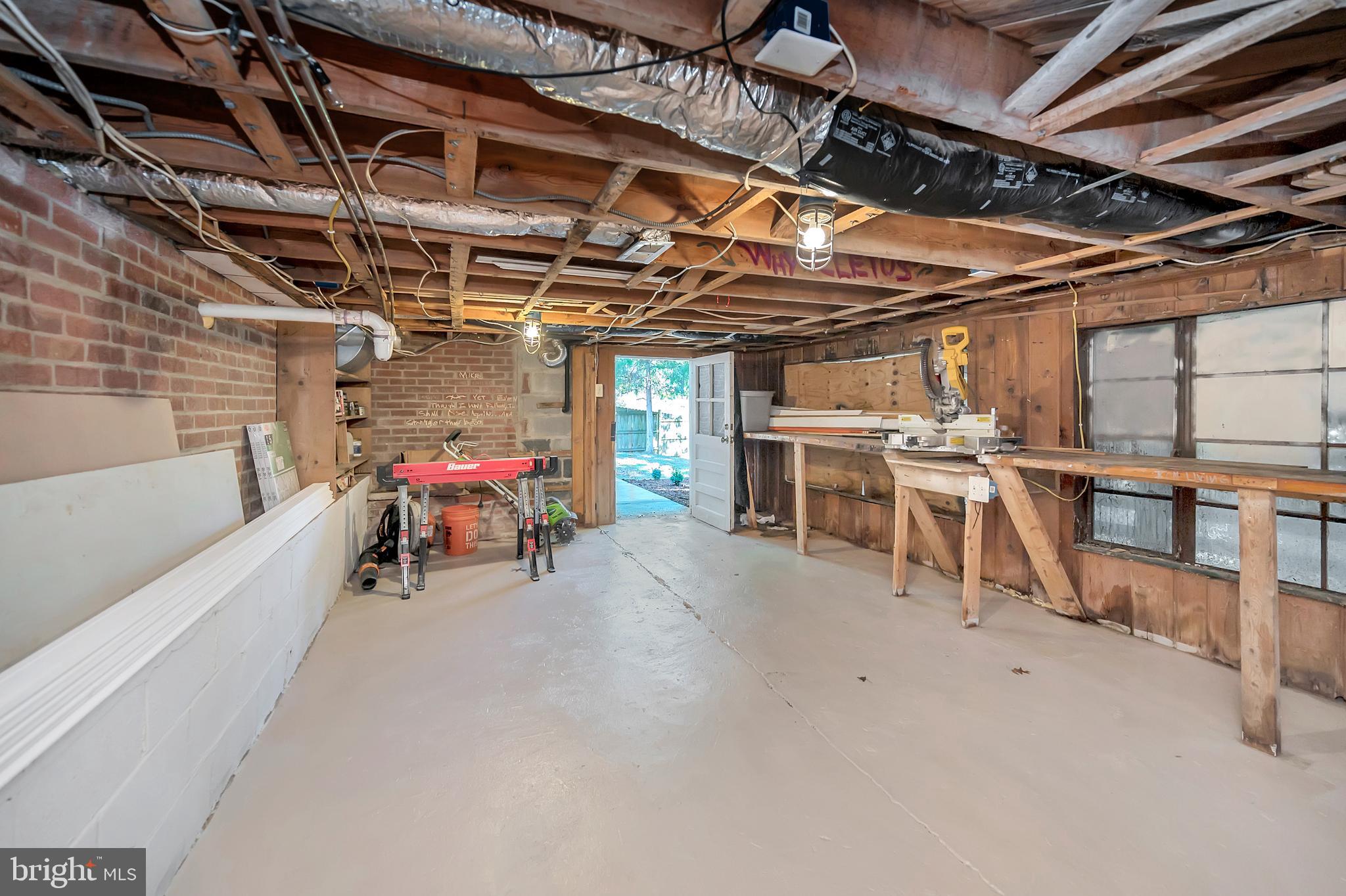 18309 Sharon Road Triangle, VA 22172 - Photo 42 of 48 Gallery Image 42