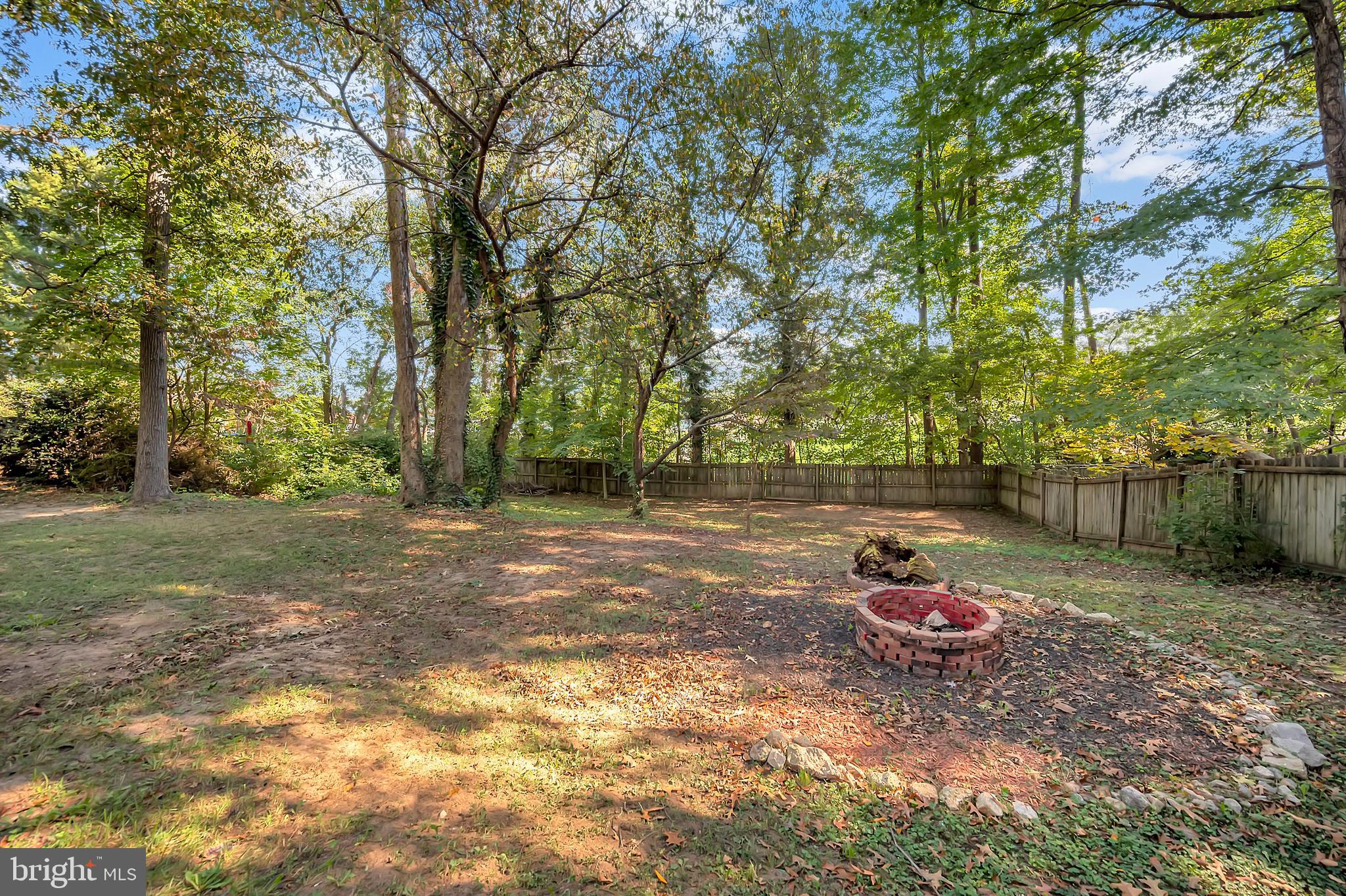 18309 Sharon Road Triangle, VA 22172 - Photo 44 of 48 Gallery Image 44