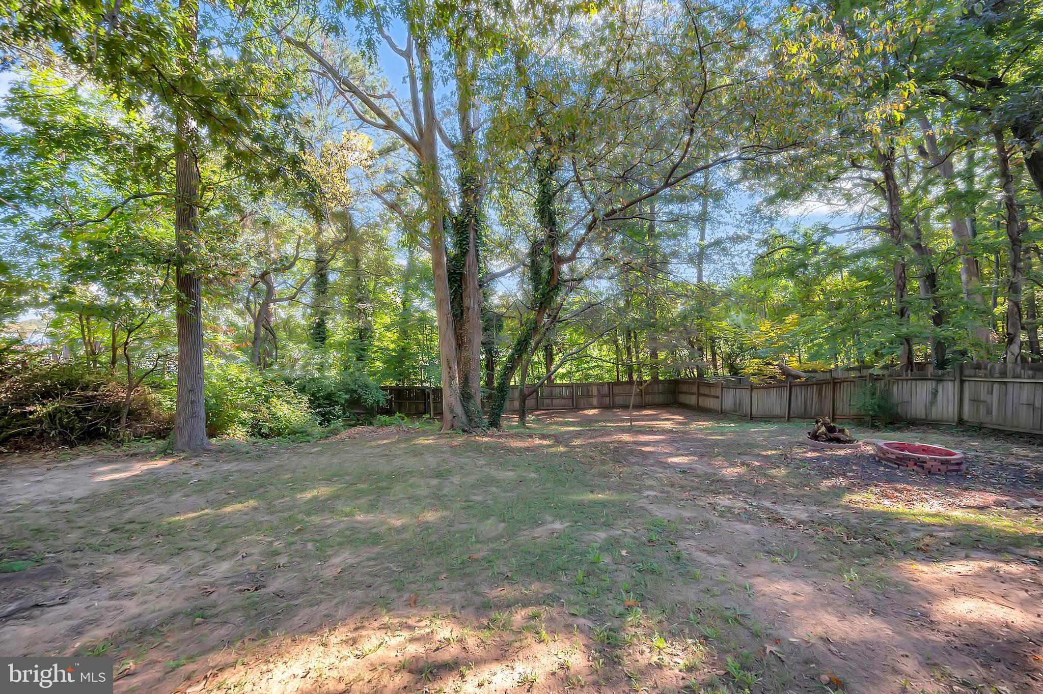 18309 Sharon Road Triangle, VA 22172 - Photo 45 of 48 Gallery Image 45