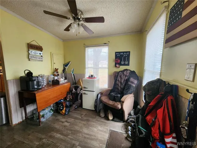 $189,900 | 1213 County Rte 3, Hannibal, NY 13074