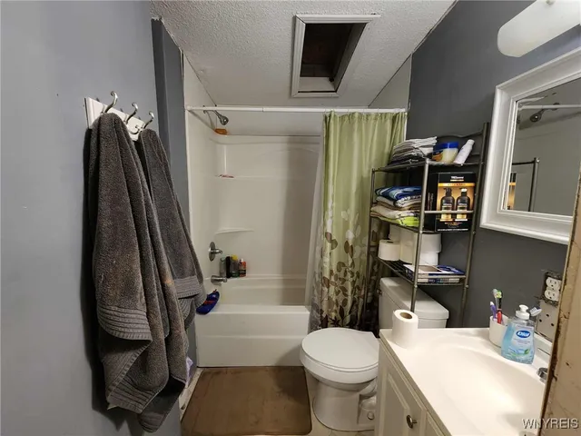 $189,900 | 1213 County Rte 3, Hannibal, NY 13074