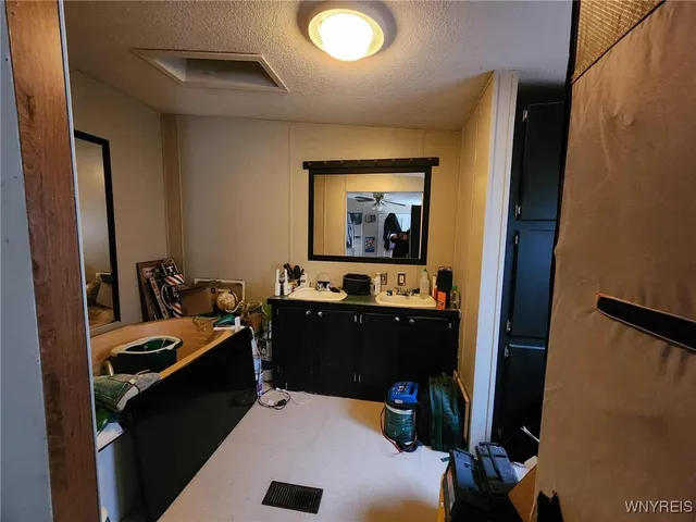 $189,900 | 1213 County Rte 3, Hannibal, NY 13074