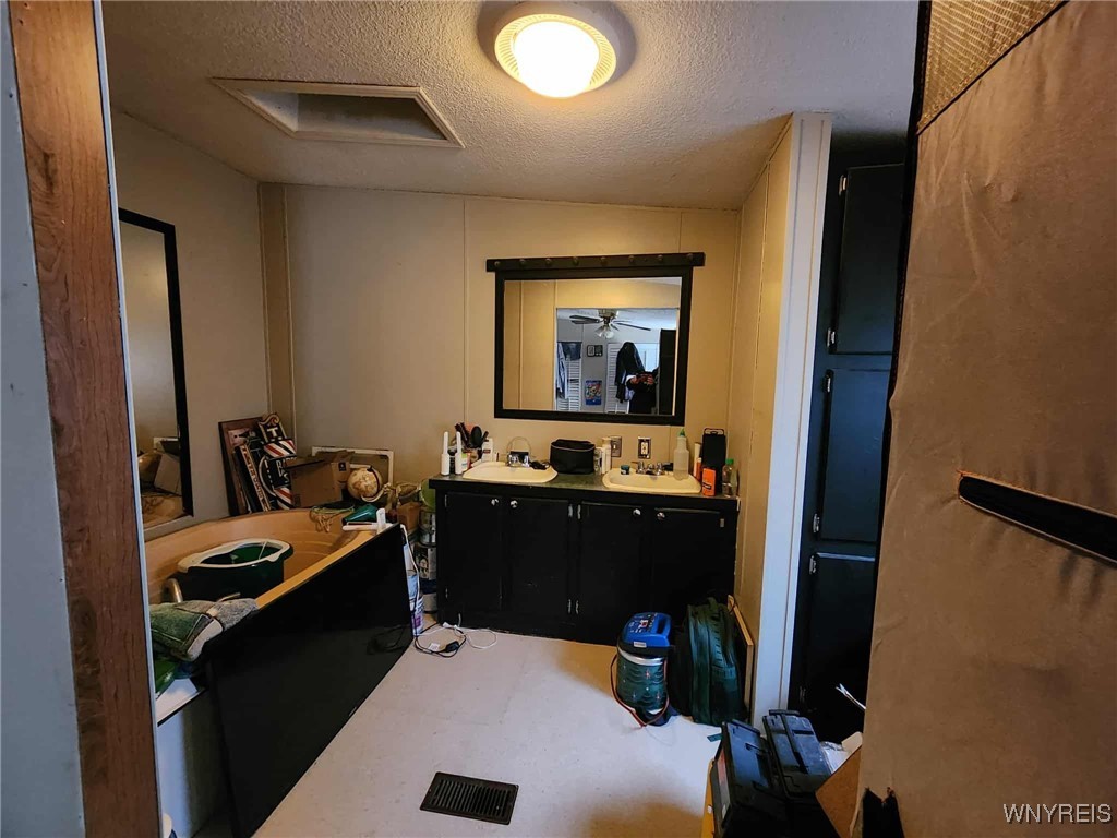 1213 County Rte 3 Hannibal, NY 13074 - Photo 13 of 19