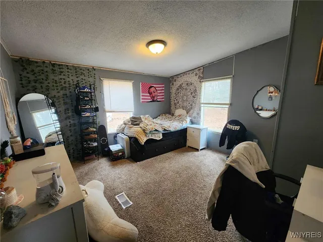 $189,900 | 1213 County Rte 3, Hannibal, NY 13074