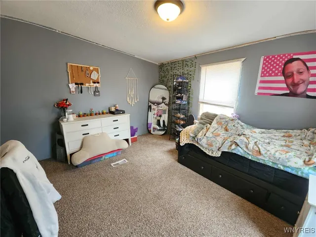 $189,900 | 1213 County Rte 3, Hannibal, NY 13074