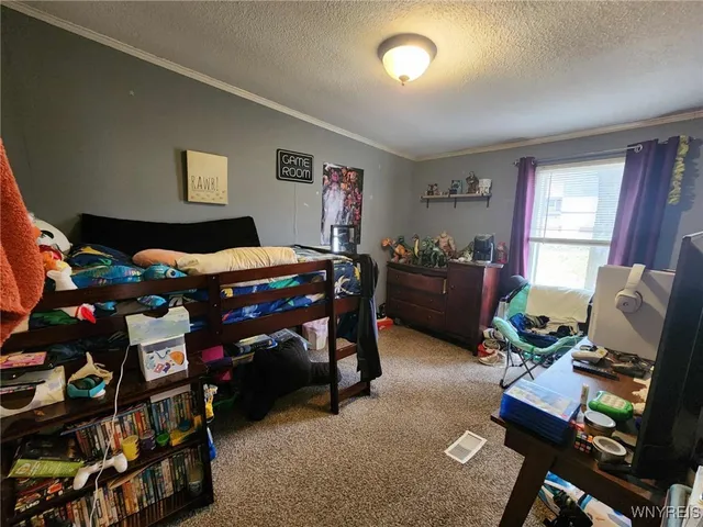 $189,900 | 1213 County Rte 3, Hannibal, NY 13074