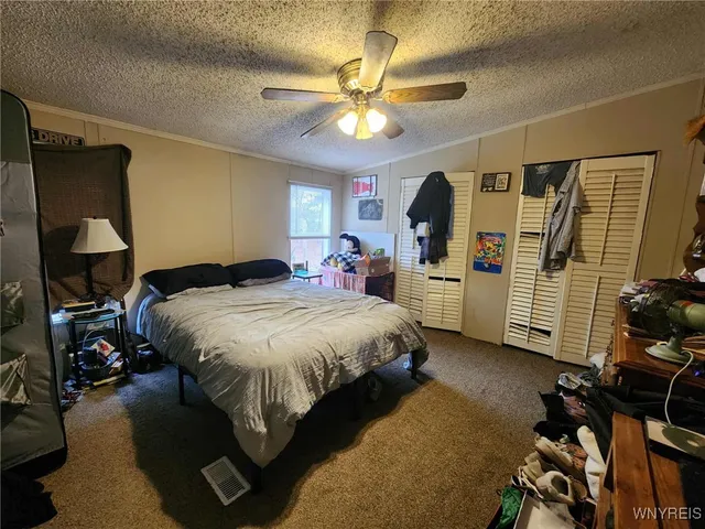 $189,900 | 1213 County Rte 3, Hannibal, NY 13074