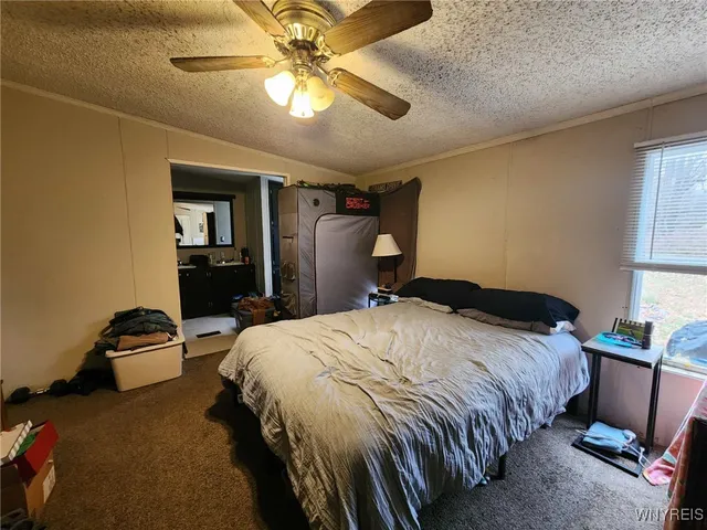 $189,900 | 1213 County Rte 3, Hannibal, NY 13074