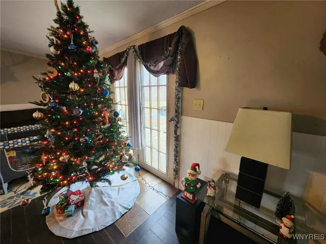 $189,900 | 1213 County Rte 3, Hannibal, NY 13074