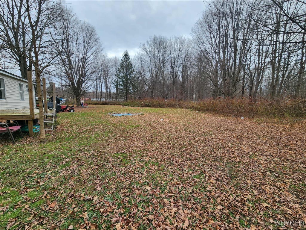 1213 County Rte 3 Hannibal, NY 13074 - Photo 4 of 19