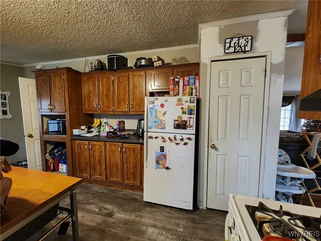 $189,900 | 1213 County Rte 3, Hannibal, NY 13074