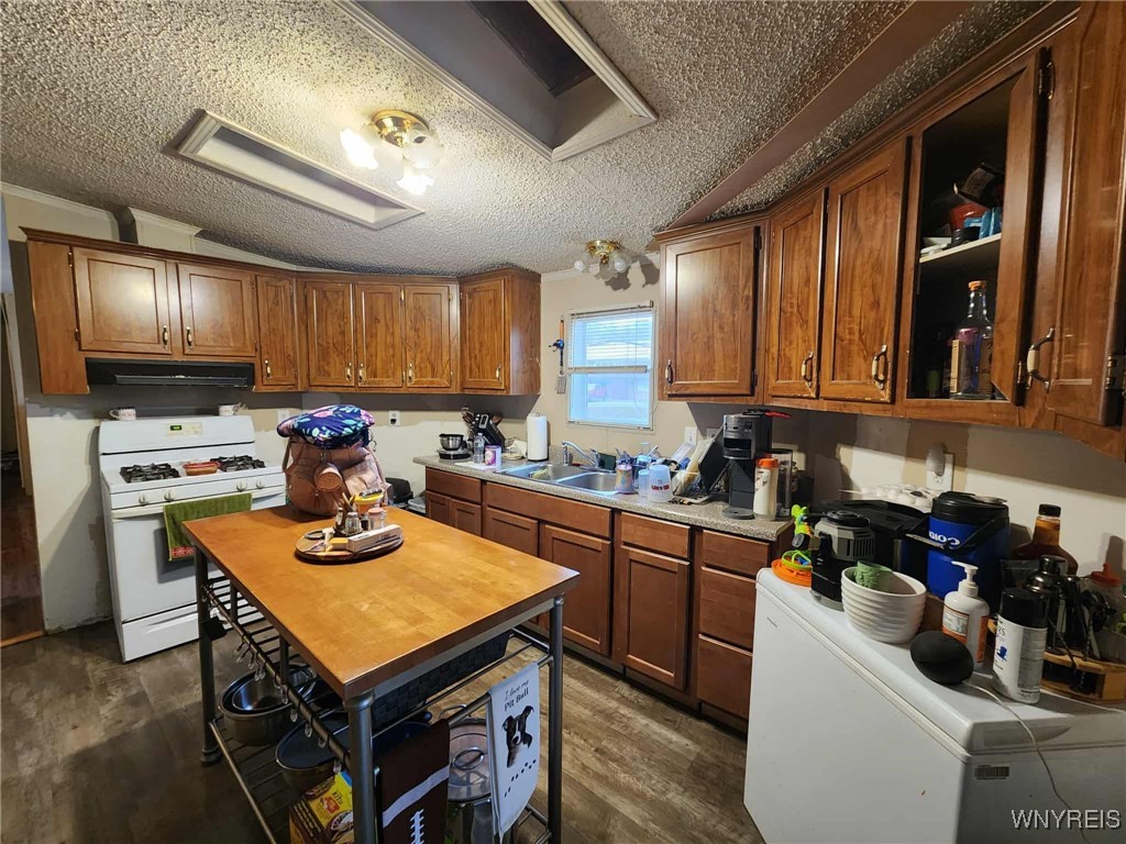 1213 County Rte 3 Hannibal, NY 13074 - Photo 8 of 19