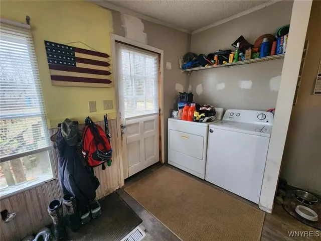 $189,900 | 1213 County Rte 3, Hannibal, NY 13074