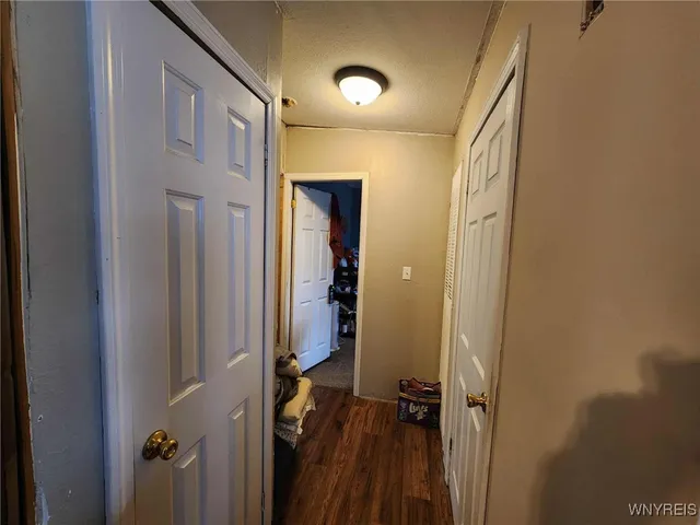 $189,900 | 1213 County Rte 3, Hannibal, NY 13074