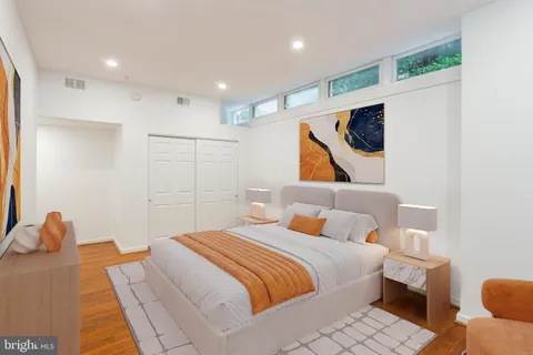 $348,900 | 1035 Spruce Street, Unit 106, Philadelphia, PA 19107