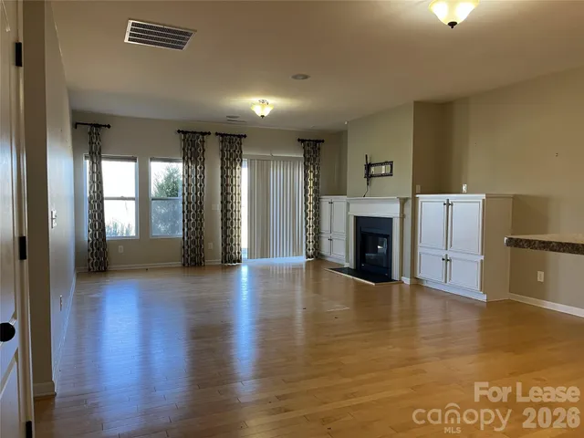 $2,400 | 105 East Neel Ranch Road, Mooresville, NC 28115