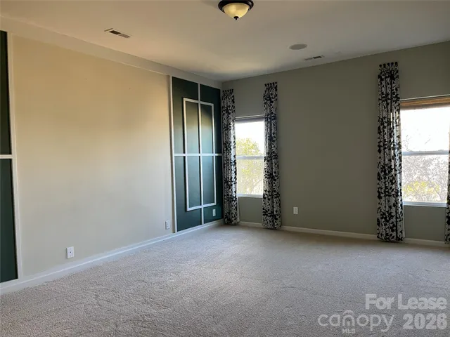 $2,400 | 105 East Neel Ranch Road, Mooresville, NC 28115