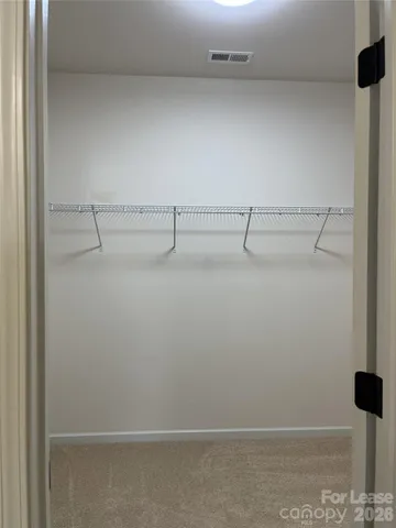 $2,400 | 105 East Neel Ranch Road, Mooresville, NC 28115