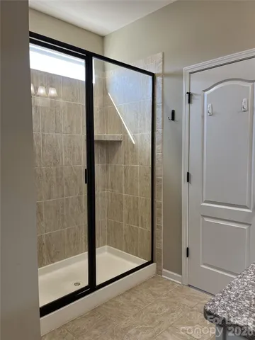 $2,400 | 105 East Neel Ranch Road, Mooresville, NC 28115