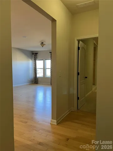 $2,400 | 105 East Neel Ranch Road, Mooresville, NC 28115