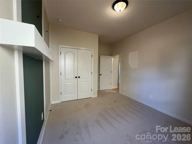 $2,400 | 105 East Neel Ranch Road, Mooresville, NC 28115